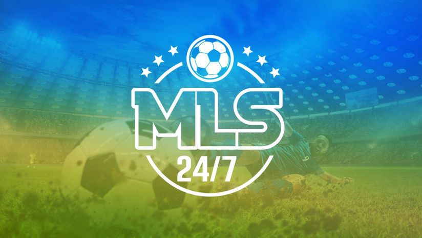 La MLS doit demeurer en santé financière